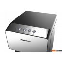 Кулеры для воды HotFrost V450PUFSM