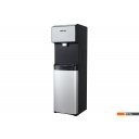 Кулеры для воды HotFrost V450PUFSM