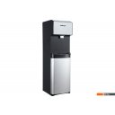 Кулеры для воды HotFrost V450PUFSM