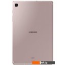 Планшеты Samsung Galaxy Tab S6 Lite 2024 LTE SM-P625 4GB/128GB (розовый)