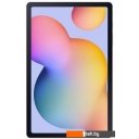 Планшеты Samsung Galaxy Tab S6 Lite 2024 LTE SM-P625 4GB/128GB (розовый)