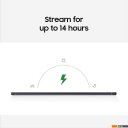 Планшеты Samsung Galaxy Tab S6 Lite 2024 LTE SM-P625 4GB/64GB (мятный)