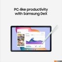 Планшеты Samsung Galaxy Tab S6 Lite 2024 LTE SM-P625 4GB/64GB (мятный)
