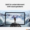 Планшеты Samsung Galaxy Tab S6 Lite 2024 LTE SM-P625 4GB/64GB (мятный)