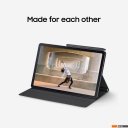 Планшеты Samsung Galaxy Tab S6 Lite 2024 LTE SM-P625 4GB/64GB (мятный)
