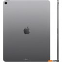 Планшеты Apple iPad Air 13