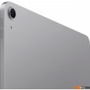 Планшеты Apple iPad Air 13