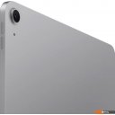 Планшеты Apple iPad Air 13