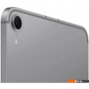 Планшеты Apple iPad mini 2024 128GB (серый космос)