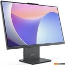 Моноблоки Lenovo IdeaCentre AIO 27IRH9 F0HM008BRU
