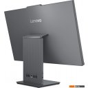 Моноблоки Lenovo IdeaCentre AIO 27IRH9 F0HM008BRU