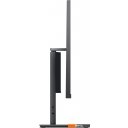 Моноблоки Lenovo IdeaCentre AIO 27IRH9 F0HM008BRU