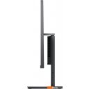 Моноблоки Lenovo IdeaCentre AIO 27IRH9 F0HM008BRU