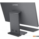 Моноблоки Lenovo IdeaCentre AIO 27IRH9 F0HM008BRU