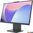 Моноблоки Lenovo IdeaCentre AIO 27IRH9 F0HM008BRU