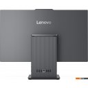 Моноблоки Lenovo IdeaCentre AIO 27IRH9 F0HM008BRU