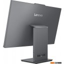 Моноблоки Lenovo IdeaCentre AIO 27IRH9 F0HM008BRU