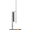 Моноблоки Lenovo IdeaCentre AIO 27IRH9 F0HM00FTRU