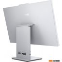 Моноблоки Lenovo IdeaCentre AIO 27IRH9 F0HM00FTRU