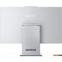 Моноблоки Lenovo IdeaCentre AIO 27IRH9 F0HM00FTRU
