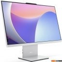 Моноблоки Lenovo IdeaCentre AIO 27IRH9 F0HM00FTRU
