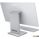 Моноблоки Lenovo IdeaCentre AIO 27IRH9 F0HM00FTRU