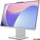 Моноблоки Lenovo IdeaCentre AIO 27IRH9 F0HM00FTRU