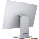 Моноблоки Lenovo IdeaCentre AIO 27IRH9 F0HM00FTRU