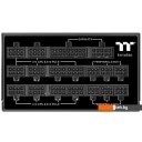 Блоки питания Thermaltake Toughpower TF1 1550W TT Premium Edition PS-TPD-1550FNFATE-1