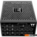 Блоки питания Thermaltake Toughpower TF1 1550W TT Premium Edition PS-TPD-1550FNFATE-1