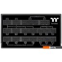 Блоки питания Thermaltake Toughpower TF1 1550W TT Premium Edition PS-TPD-1550FNFATE-1