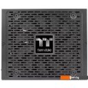 Блоки питания Thermaltake Toughpower TF1 1550W TT Premium Edition PS-TPD-1550FNFATE-1