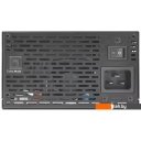 Блоки питания Thermaltake Toughpower TF1 1550W TT Premium Edition PS-TPD-1550FNFATE-1