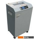 Шредеры Office-Kit S850 (1.9x15)
