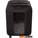Шредеры Fellowes PowerShred LX85 (черный)