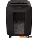 Шредеры Fellowes PowerShred LX85 (черный)