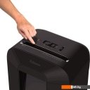 Шредеры Fellowes PowerShred LX85 (черный)