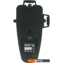 Лазерные нивелиры KRAFTOOL LL-3D 34640-4 (с держателем и детектором)