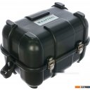 Лазерные нивелиры KRAFTOOL LL-3D 34640-4 (с держателем и детектором)