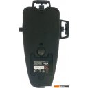 Лазерные нивелиры KRAFTOOL LL-3D 34640-4 (с держателем и детектором)
