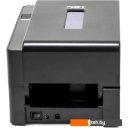 Принтеры чеков и этикеток TSC TE310 99-065A901-00LF00T