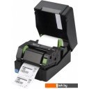 Принтеры чеков и этикеток TSC TE310 99-065A901-00LF00T