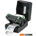 Принтеры чеков и этикеток TSC TE310 99-065A901-00LF00T