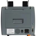Счетчики банкнот и монет DoCash 3200 HD