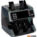 Счетчики банкнот и монет DoCash 3200 HD