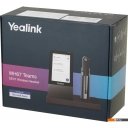 Наушники и гарнитуры Yealink WH67 Teams