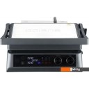 Электрогрили Polaris PGP 3010 Smokeless