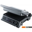 Электрогрили Polaris PGP 3010 Smokeless