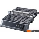 Электрогрили Polaris PGP 3010 Smokeless