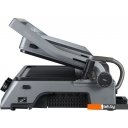 Электрогрили Polaris PGP 3010 Smokeless